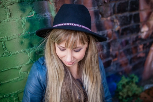 featured image thumbnail for post Jules Barron Photography - a friend and truly masterful photographer